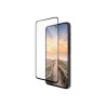 eco-shield Galaxy A37 BLK Edge