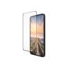 dbramante1928 Eco-shield - Ochrana obrazovky pro mobilní telefon - barva rámu černá - pro Samsung Galaxy A56 ES56BF006578
