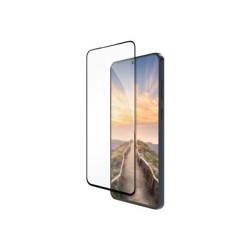Bulk eco-shield Galaxy A57 BLK Edge