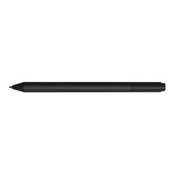Microsoft Surface Pen M1776 - Aktivní stylus - 2 tlačítka - Bluetooth 4.0 - tmavě šedá - komerční - pro Surface Book 3, Go 2