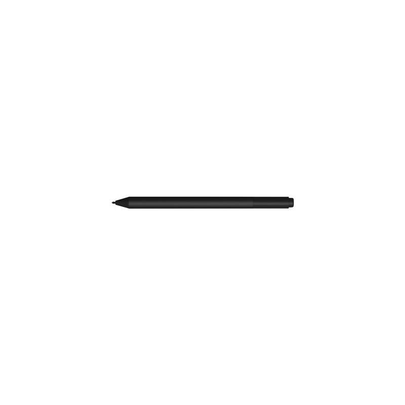 Microsoft Surface Pen M1776 - Aktivní stylus - 2 tlačítka - Bluetooth 4.0 - tmavě šedá - komerční - pro Surface Book 3, Go 2