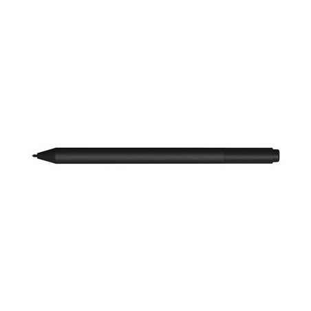Microsoft Surface Pen M1776 - Aktivní stylus - 2 tlačítka - Bluetooth 4.0 - tmavě šedá - komerční - pro Surface Book 3, Go 2