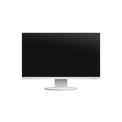 EIZO FlexScan EV2400R - S FlexStand - LED monitor - 23.8" - 1920 x 1080 Full HD (1080p) - IPS - 350 cd/m? - 1500:1 - 5 ms