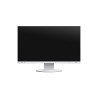 EIZO FlexScan EV2400R - S FlexStand - LED monitor - 23.8" - 1920 x 1080 Full HD (1080p) - IPS - 350 cd/m? - 1500:1 - 5 ms
