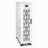 Easy UPS 3S Pro 15kVA 400V 3:3 UPS for