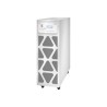 Schneider Electric Easy UPS 3S E3SUPS40KH - UPS - AC 400 V - 40 kW - 40000 VA - 3 fáze - bílá