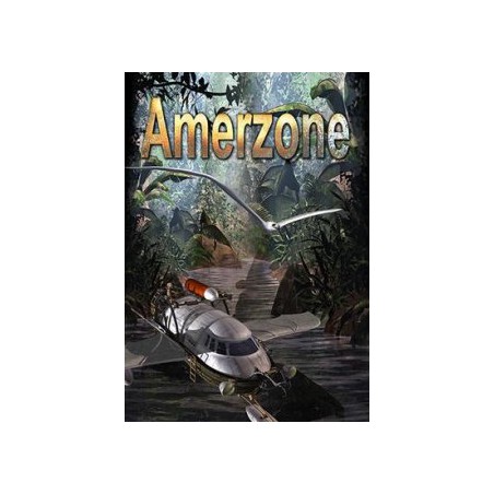 ESD Amerzone