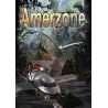 Amerzone – hra pro PC (elektronická licence)
