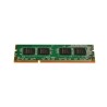 HP - DDR3 - modul - 2 GB - SO-DIMM 144-pin - 800 MHz / PC3-6400 - bez vyrovnávací paměti - bez ECC - pro Color LaserJet
