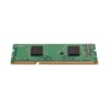 HP - DDR3 - modul - 1 GB - SO-DIMM 144-pin - 800 MHz / PC3-6400 - bez vyrovnávací paměti - bez ECC - pro Color LaserJet