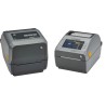 ZD621t - TT, 203 dpi, USB, LAN, BT