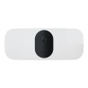 Arlo Pro 3 Floodlight Camera - Síťová bezpečnostní kamera - venkovní, interiérový - odolná vůči povětrnostním vlivům - barevný
