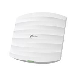TP-Link Festa F54 V1 - Bezdrátový access point - 1GbE - Wi-Fi 6, Wi-Fi 5 - 2.4 GHz, 5 GHz - spravování cloudem