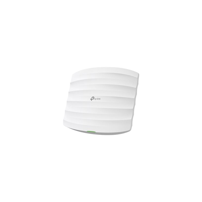 TP-Link Festa F54 V1 - Bezdrátový access point - 1GbE - Wi-Fi 6, Wi-Fi 5 - 2.4 GHz, 5 GHz - spravování cloudem