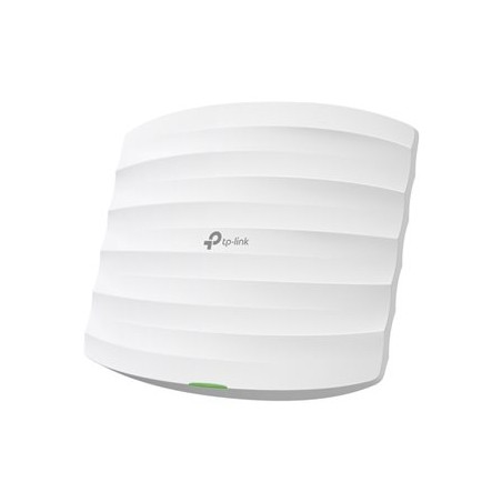 TP-Link Festa F54 V1 - Bezdrátový access point - 1GbE - Wi-Fi 6, Wi-Fi 5 - 2.4 GHz, 5 GHz - spravování cloudem