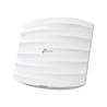 TP-Link Festa F54 V1 - Bezdrátový access point - 1GbE - Wi-Fi 6, Wi-Fi 5 - 2.4 GHz, 5 GHz - spravování cloudem