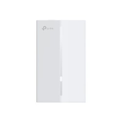TP-Link Festa F65-Wall V1 - Bezdrátový access point - 1GbE - Wi-Fi 6 - 2.4 GHz, 5 GHz - spravování cloudem - nástěnná montáž
