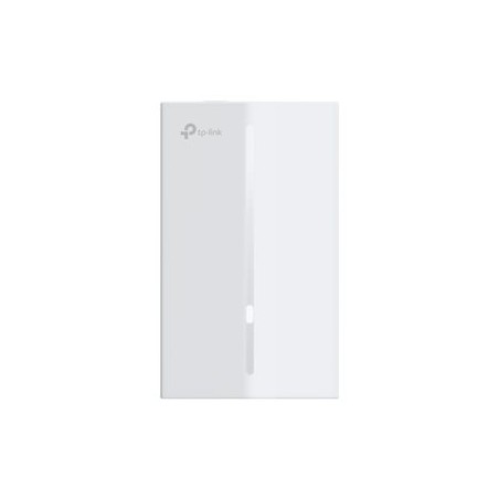 TP-Link Festa F65-Wall V1 - Bezdrátový access point - 1GbE - Wi-Fi 6 - 2.4 GHz, 5 GHz - spravování cloudem - nástěnná montáž