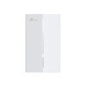 TP-Link Festa F65-Wall V1 - Bezdrátový access point - 1GbE - Wi-Fi 6 - 2.4 GHz, 5 GHz - spravování cloudem - nástěnná montáž