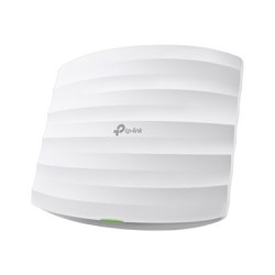 TP-Link Festa F52 V1 - Bezdrátový access point - 1GbE - Wi-Fi 6, Wi-Fi 5 - 2.4 GHz, 5 GHz - spravování cloudem