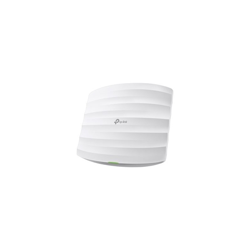 TP-Link Festa F52 V1 - Bezdrátový access point - 1GbE - Wi-Fi 6, Wi-Fi 5 - 2.4 GHz, 5 GHz - spravování cloudem