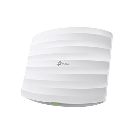 TP-Link Festa F52 V1 - Bezdrátový access point - 1GbE - Wi-Fi 6, Wi-Fi 5 - 2.4 GHz, 5 GHz - spravování cloudem