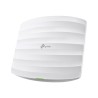 TP-Link Festa F52 V1 - Bezdrátový access point - 1GbE - Wi-Fi 6, Wi-Fi 5 - 2.4 GHz, 5 GHz - spravování cloudem