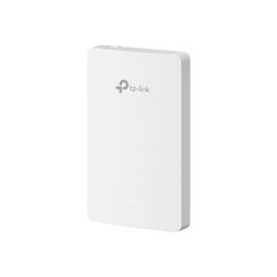 TP-Link Festa F52-Wall V1 - Bezdrátový access point - 1GbE - Wi-Fi 5 - 2.4 GHz, 5 GHz - spravování cloudem - nástěnná montáž