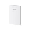 TP-Link Festa F52-Wall V1 - Bezdrátový access point - 1GbE - Wi-Fi 5 - 2.4 GHz, 5 GHz - spravování cloudem - nástěnná montáž