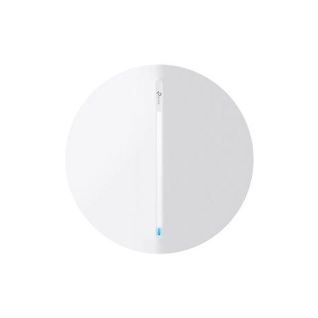 TP-Link Festa F76 V1 - Bezdrátový access point - 1GbE, 2.5GbE, Wi-Fi 7 - Wi-Fi 6 - Wi-Fi 7 - 2.4 GHz, 5 GHz, 6 GHz - spravování