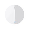 TP-Link Festa F76 V1 - Bezdrátový access point - 1GbE, 2.5GbE, Wi-Fi 7 - Wi-Fi 6 - Wi-Fi 7 - 2.4 GHz, 5 GHz, 6 GHz - spravování