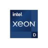 Intel Xeon D-1726 - 2.9 GHz - 6-jádrový - 12 vláken - 10 MB vyrovnávací paměť - FCBGA2227 Socket - OEM