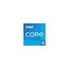 Intel Core i5 13600HRE - 2.7 GHz - 12-jádrový - 16 vláken - 18 MB vyrovnávací paměť - FCBGA1744 Socket - OEM