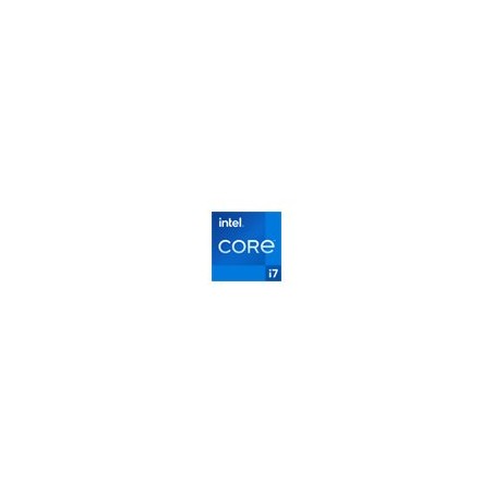 Intel Core i7 1370PRE - 1.9 GHz - 14jádrový - 20 vláken - 24 MB vyrovnávací paměť - FCBGA1744 Socket - OEM