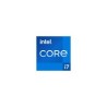 Intel Core i7 1370PRE - 1.9 GHz - 14jádrový - 20 vláken - 24 MB vyrovnávací paměť - FCBGA1744 Socket - OEM