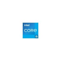Intel Core i5 1350PRE - 1.8 GHz - 12-jádrový - 16 vláken - 12 MB vyrovnávací paměť - FCBGA1744 Socket - OEM