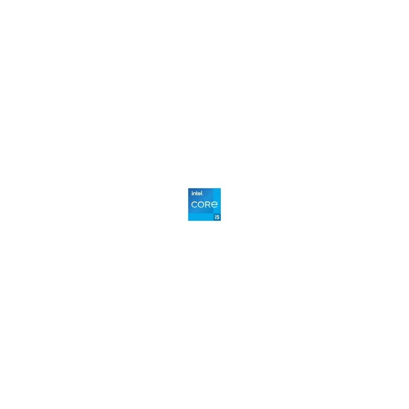 Intel Core i5 1350PRE - 1.8 GHz - 12-jádrový - 16 vláken - 12 MB vyrovnávací paměť - FCBGA1744 Socket - OEM