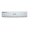 Cisco FirePOWER 1010 Next-Generation Firewall - Brána firewall - repasováno - desktop