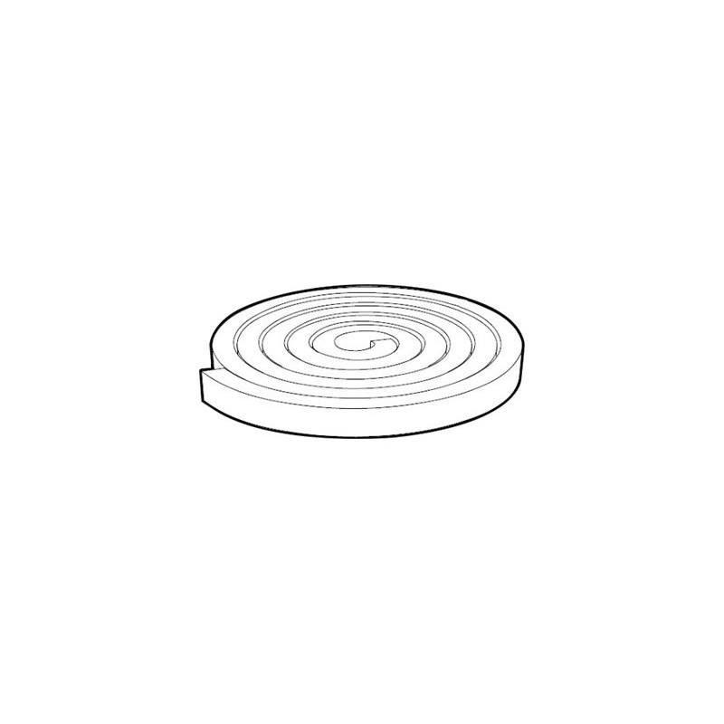 HyperPod Accessory Air Sealing Kit