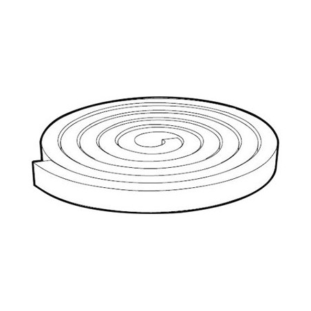 HyperPod Accessory Air Sealing Kit