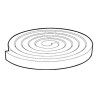 HyperPod Accessory Air Sealing Kit