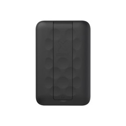 xtorm FS5 FS5W101 - Bezdrátová power banka - magnetický - Li-pol - 10000 mAh - 38.5 Wh - 20 Watt - PD (24 pin USB-C) - na