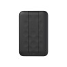 xtorm FS5 FS5W101 - Bezdrátová power banka - magnetický - Li-pol - 10000 mAh - 38.5 Wh - 20 Watt - PD (24 pin USB-C) - na