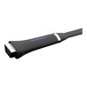 Crestron - HDMI kabel - HDMI s piny (male) do HDMI s piny (male) - 2.4 m - podporuje 4K - pro P/N: FT2-202-ELEC-PTL-B