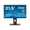 iiyama ProLite/XUB2293HSU-B7/21,5"/IPS/FHD/100Hz/1ms/Black/3R