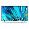 Sony Bravia 3 Professional Displays FWD-43S35 - 43" Trída úhloprícky (42.5" zobrazitelný) LCD TV s LED podsvícením - digital