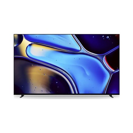 Sony Bravia 8 Professional Displays FWD-55XR80 - 55" Třída úhlopříčky OLED TV - digital signage - Smart TV - Google TV - 4K UHD