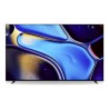 Sony Bravia 8 Professional Displays FWD-55XR80 - 55" Třída úhlopříčky OLED TV - digital signage - Smart TV - Google TV - 4K UHD