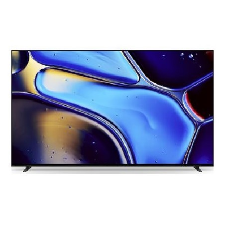 Sony Bravia 8 Professional Displays FWD-65XR80 - 65" Třída úhlopříčky (64.5" zobrazitelný) OLED TV - digital signage - Smart TV
