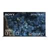 Sony Bravia Professional Displays FWD-83A80L - 83" Třída úhlopříčky (82.5" zobrazitelný) - A80L Series OLED TV - digital